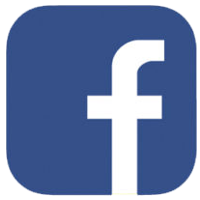 Nuestra cuenta de facebook